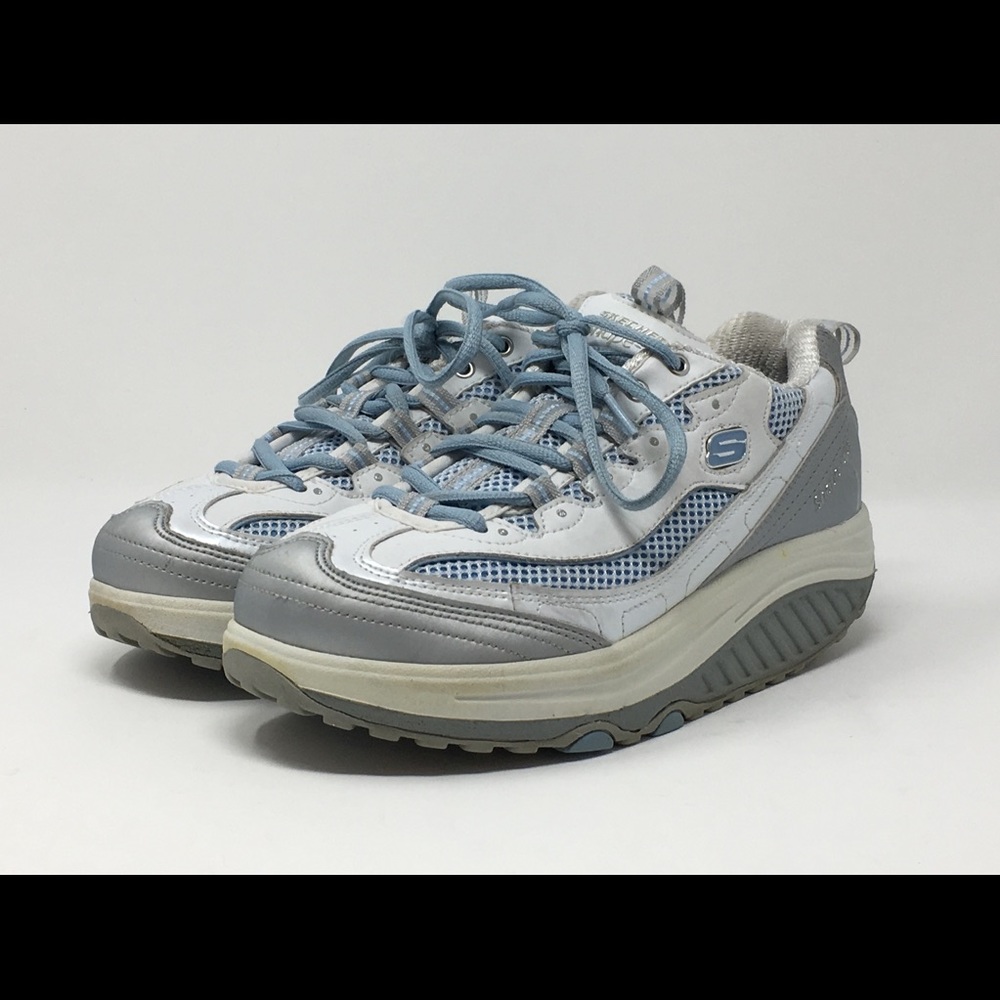 Shape Ups SN11803 Women Shoes